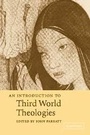 Cover: An Introduction to Third World Theologies - Cambridge University Press