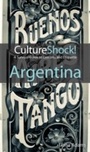 Cover: CultureShock! Argentina - MarshallCavendish
