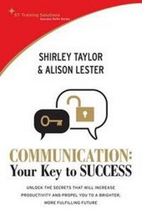 Enlarge image Cover: Communication - Marshall Cavendish International (Asia) Pte Ltd