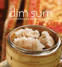 Abbildung von: Dim Sum - Marshall Cavendish International (Asia) Pte Ltd