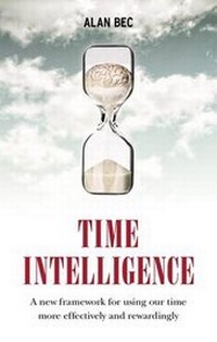 Abbildung von: Time Intelligence - Marshall Cavendish International (Asia) Pte Ltd