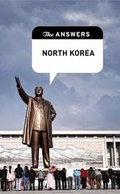 Cover: North Korea - Marshall Cavendish International (Asia) Pte Ltd