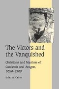 Cover: The Victors and the Vanquished - Cambridge University Press