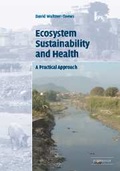 Cover: Ecosystem Sustainability and Health - Cambridge University Press