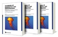 Cover: Handbook Of Biomimetics And Bioinspiration: Biologically-driven Engineering Of Materials, Processes, Devices, And Systems (In 3 Volumes) - World Scientific Publishing Co Pte Ltd