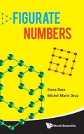 Cover: Figurate Numbers - World Scientific Publishing Co Pte Ltd
