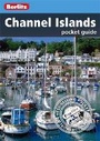 Cover: Berlitz: Channel Islands Pocket Guide - Berlitz Publishing Company