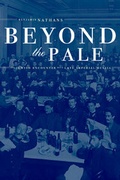 Cover: Beyond the Pale - University of California Press