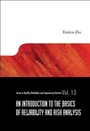 Cover: Reliability And Risk Analysis Collections - World Scientific Publishing Co Pte Ltd