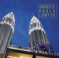 Abbildung von: Images of Kuala Lumpur - Marshall Cavendish International (Asia) Pte Ltd