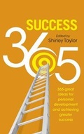 Cover: Success 365 - Marshall Cavendish International (Asia) Pte Ltd