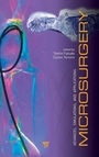 Cover: Microsurgery - Pan Stanford Publishing Pte Ltd