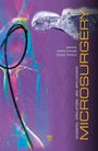 Cover: Microsurgery - Pan Stanford Publishing Pte Ltd
