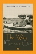 Cover: The Way It Turned Out - Pan Stanford Publishing Pte Ltd