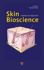 Cover: Skin Bioscience - Pan Stanford Publishing Pte Ltd
