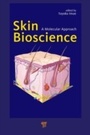 Cover: Skin Bioscience - Pan Stanford Publishing Pte Ltd
