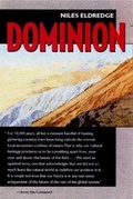 Cover: Dominion - University of California Press