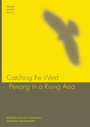 Cover: Catching the Wind - ISEAS