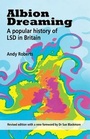 Cover: Albion Dreaming - Marshall Cavendish International (Asia) Pte Ltd