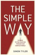 Cover: The Simple Way - Marshall Cavendish International (Asia) Pte Ltd