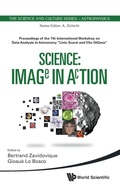 Cover: Science: Image In Action - Proceedings Of The 7th International Workshop On Data Analysis In Astronomy "Livio Scarsi And Vito Digesu" - World Scientific Publishing Co Pte Ltd