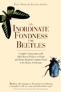 Cover: An Inordinate Fondness for Beetles - Simon + Schuster LLC