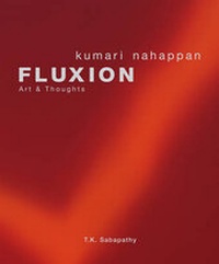 Enlarge image Cover: Fluxion - Editions Didier Millet Pte Ltd