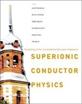 Cover: Superionic Conductor Physics - Proceedings Of The 1st International Meeting On Superionic Conductor Physics (Idmsicp) - World Scientific Publishing Co Pte Ltd