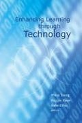 Cover: Enhancing Learning Through Technology - World Scientific Publishing Co Pte Ltd