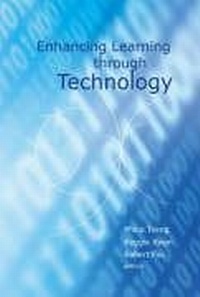 Enlarge image Cover: Enhancing Learning Through Technology - World Scientific Publishing Co Pte Ltd
