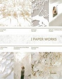 Abbildung von: Paper Works - Page One Publishing