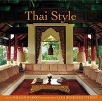Abbildung von: Thai Style - Marshall Cavendish International (Asia) Pte Ltd
