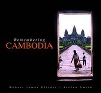 Abbildung von: Remembering Cambodia - Marshall Cavendish International (Asia) Pte Ltd