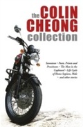 Cover: Colin Cheong Collection - MarshallCavendish