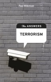 Enlarge image Cover: Answers - MarshallCavendish