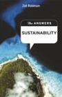 Cover: Answers - MarshallCavendish