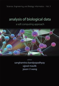Enlarge image Cover: Analysis Of Biological Data: A Soft Computing Approach - World Scientific Publishing Co Pte Ltd