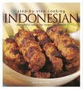 Cover: Indonesian - Marshall Cavendish International (Asia) Pte Ltd