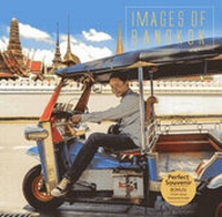 Abbildung von: Images of Bangkok - Marshall Cavendish International (Asia) Pte Ltd