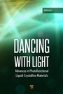 Cover: Dancing with Light - Pan Stanford Publishing Pte Ltd