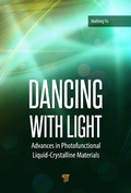 Cover: Dancing with Light - Pan Stanford Publishing Pte Ltd