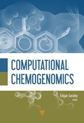 Bild: Computational Chemogenomics - Pan Stanford Publishing Pte Ltd