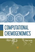 Bild: Computational Chemogenomics - Pan Stanford Publishing Pte Ltd