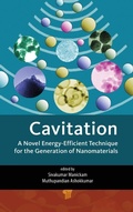 Bild: Cavitation - Pan Stanford Publishing Pte Ltd