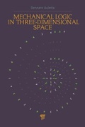 Bild: Mechanical Logic in Three-Dimensional Space - Pan Stanford Publishing Pte Ltd