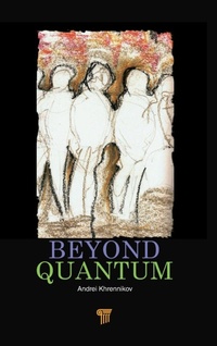 Abbildung von: Beyond Quantum - Pan Stanford Publishing Pte Ltd