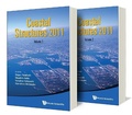 Cover: Coastal Structures 2011 - Proceedings Of The 6th International Conference (In 2 Volumes) - World Scientific Publishing Co Pte Ltd