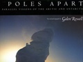 Cover: Poles Apart - University of California Press