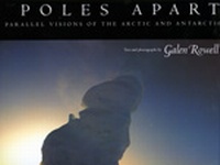 Enlarge image Cover: Poles Apart - University of California Press