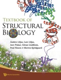 Cover: Textbook Of Structural Biology - World Scientific Publishing Co Pte Ltd